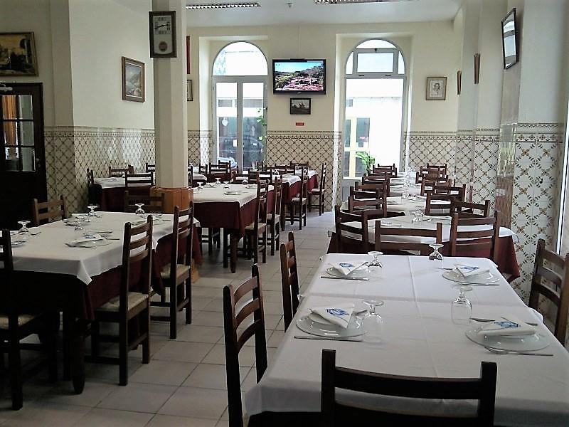 Hotel Alianca Figueira da Foz Exteriér fotografie